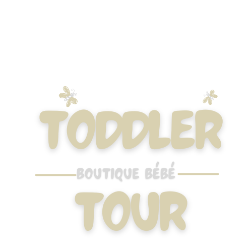 Toddlertour
