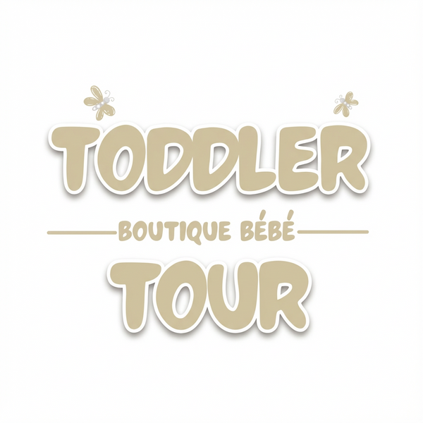 Toddlertour