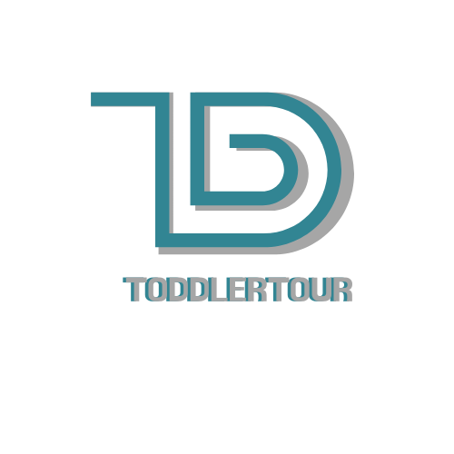 Toddlertour