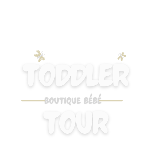 Toddlertour